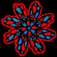 Dual Bodied Man (TA) Snakebite Blip Blop Melody 120 Bpm