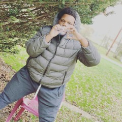 P4KMONEYMIR- Big woods in da trap feat DMoney