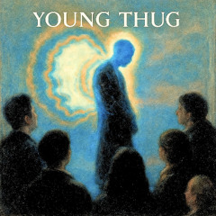 Young Thug - There It Go (Unreleased)