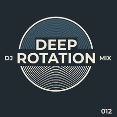 Cary Cranks Deep Rotation 012