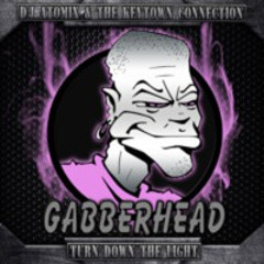 The Keytown Connection - Raggamuffinbizzness