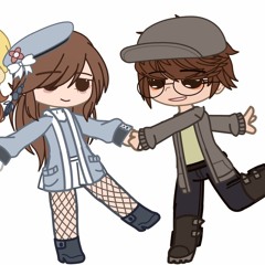 |•Edit audios for when you're bored•|