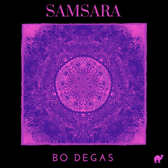 Samsara