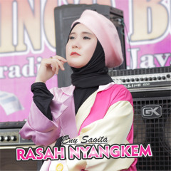 Rasah Nyangkem