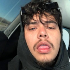 numb