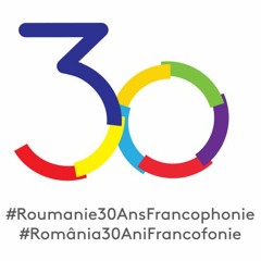 Internationale Organisation der Frankophonie: 30. Jubiläum der Mitgliedschaft Rumäniens