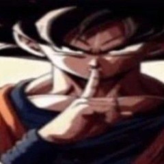 sburra club 25(player club 25 ai remix,parte di glocky e rrari)