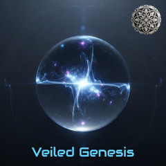 Veiled Genesis