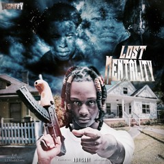 Ebk (feat. Teflon Zay)