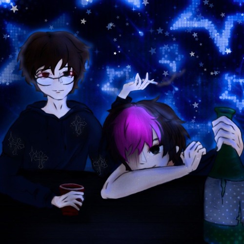 out of control [+cy4ne] [pröz]