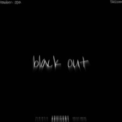 black out (prod. by me)