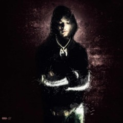 Белые w/ bariga