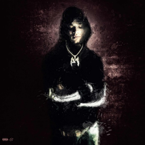 That bad w/ Choppaderich (felin1ucci)