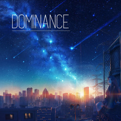 Dominance