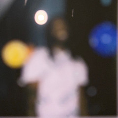 kweku - Protected(fast)