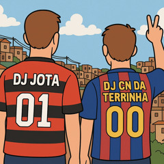 SENTO GOSTOSINHO X SENTA CRL