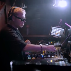 Tom Enzo B2B Jude & Frank Live @ Soho Amsterdam [House of Vibes] 16.10.2024