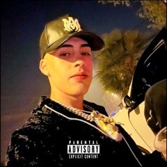 Sentimiento Flaite - Cris mj