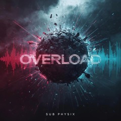 Overload