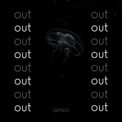 Novedades: Ambiente
