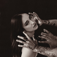 Hurt Myself the Hardest