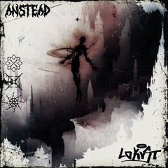 anstead x lokvst - top quark [free]