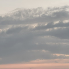 Tìm một người như thế - Nguyễn Ngọc Anh Lofi