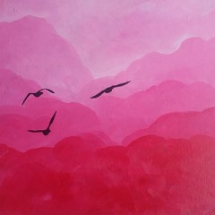 Sad Memorial Lullaby - Die Trying