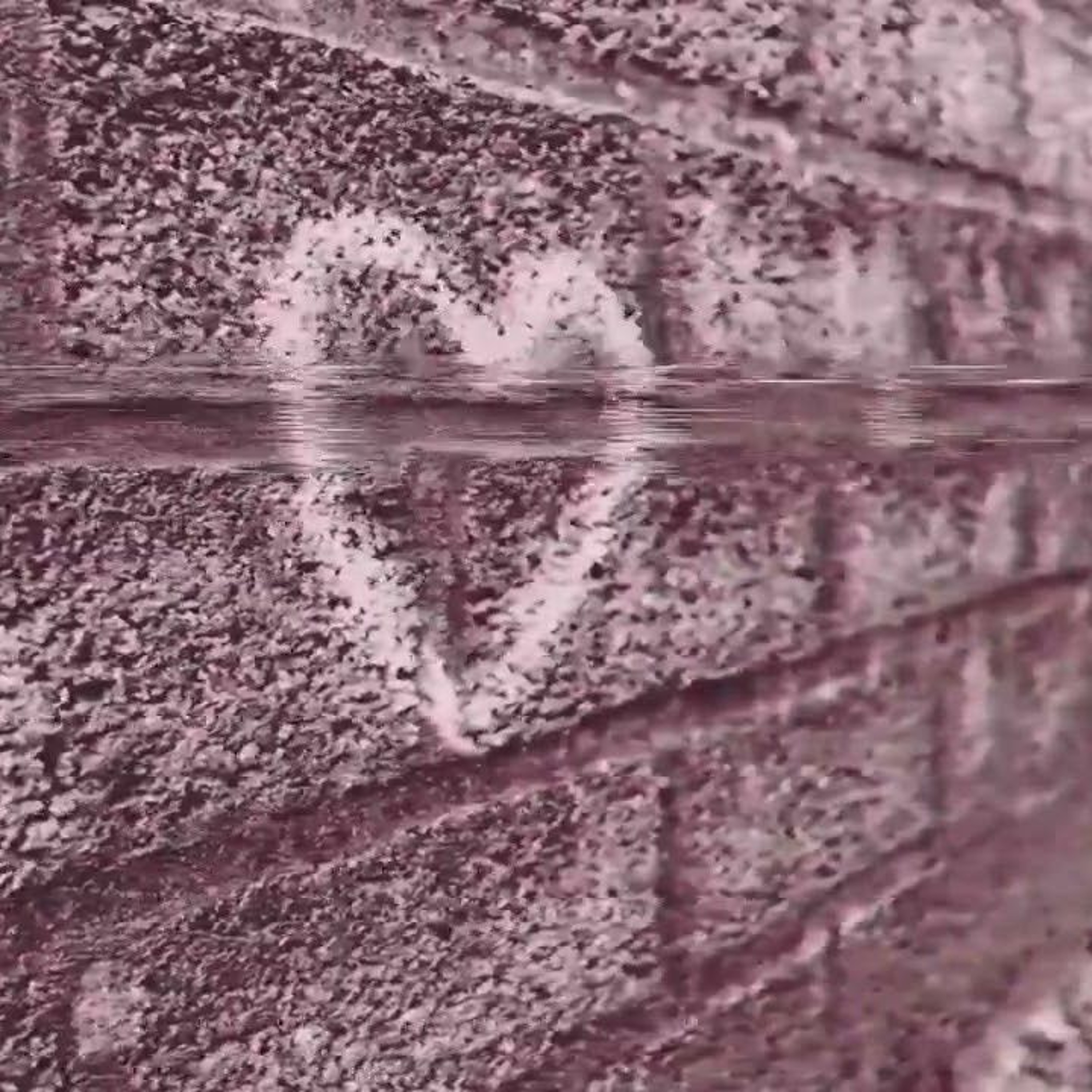 the most beautiful sound in the world thumbnail