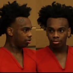 Babysnake + krash + yhebuck - before I klose my eyes