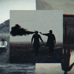 $UICIDEBOY$ - KURONO
