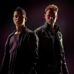Bass Modulators - ID (World Of Wonders)