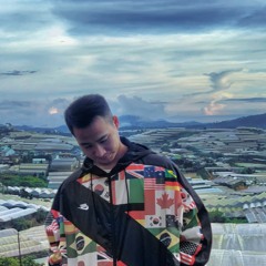 Hoa No Khong Mau