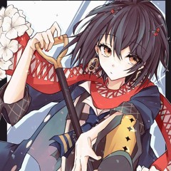 SPECIALZ - ましろ爻 cover