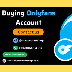The Profit Potential of Buying OnlyFans Account: A Case Study