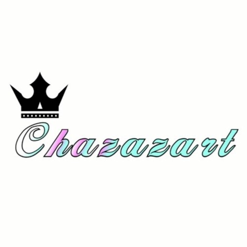 MAHLIGAIMU DARI AIR MATAKU 2020 (RyanInside X Ralczr) #Spesial Req Wadi TB👣