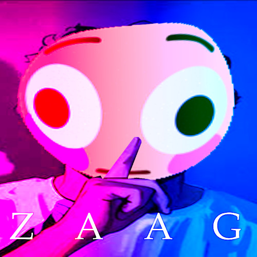 PIII AND ZAAG