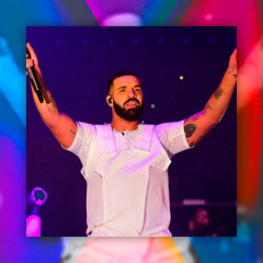 [FREE] Drake Type Beat - "SUGARY" | R&B x Trap Beat