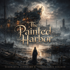 The Painted Harbor