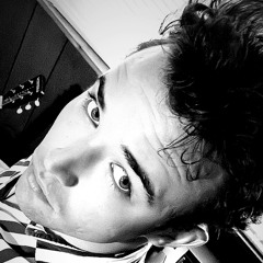 Long Long Long (The BEATLES)