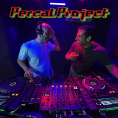 percal_project summer 2025 3x09