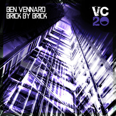 Brick By Brick (Radio Edit)