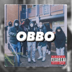 #Croftblock Wray x SV x Dbo x T1 - OBBO Ft. LC [Official Music Video].mp3