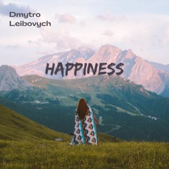 Happiness (Free Download)