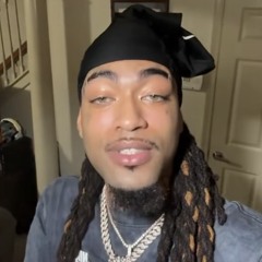 Come Here - So Supa - You Ain’t Gotta Be Shy Lil Baby