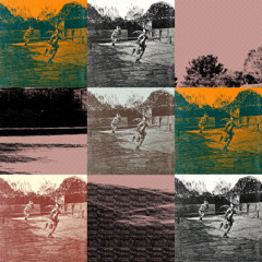 alma danzante, con deja pensarlo mal