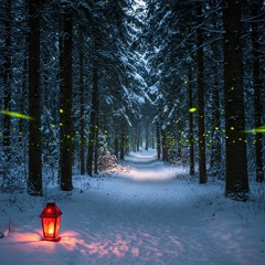 Winter Serenade