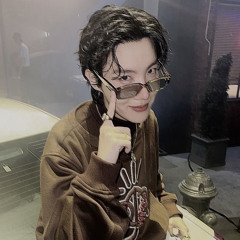 Jhope -Blue side <speed up>🎧