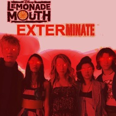 SMD from The Back, Stupid Nigga.