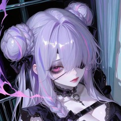 XINGON - EXCSEX - LATINBOUNCY - 180BPM.